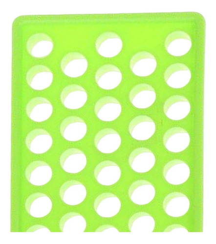 Kit De Elaboración De Bálsamo Labial Kit De Bandeja De