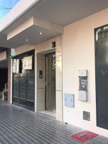 Imagen 4 de 30 de Departamento - Villa Urquiza