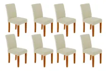 Comprar Fundas Para Silla Elastizadas X8 Calidad Premium Cubre Silla