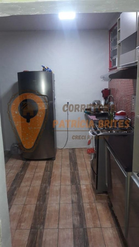 Imagem 6 de 15 de Prédio Para Venda Em Rio De Janeiro, Taquara, 7 Banheiros - V01711_1-1651014