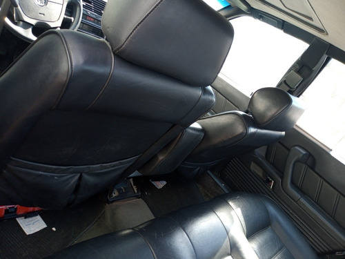 Imagem 11 de 15 de Alfa Romeo 164 3.0 12v
