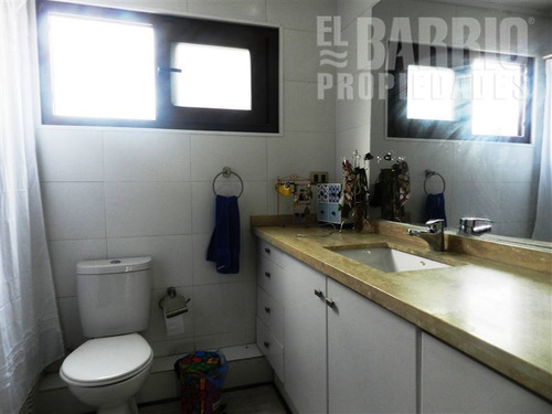Imagen 28 de 28 de Casa En Venta De 4 Dormitorios En Colina