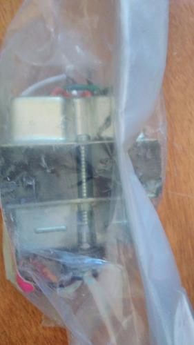 Imagen 5 de 6 de Transformador Modular Para Aire Libre Rain Bird Esp4mxfmr