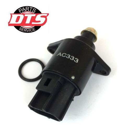 Sensor Iac Chrysler Sebring - Stratus 98-2001 Ac-333