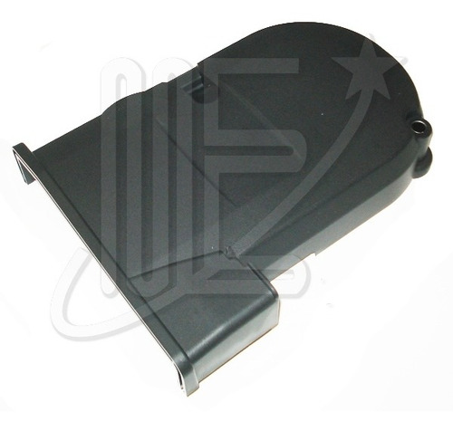 Tapa Superior De Distribucion Ford Courier Fiesta 1.8 Endura