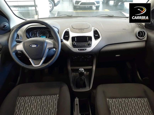 Ka 1.0 Manual 2020 (1818278045)