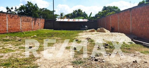 Imagen 3 de 10 de Excelente Terreno Calle Cerrada. Cod; 128655