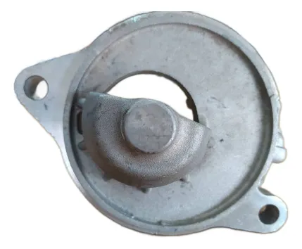 comprar Tapa O Copa De Arranque Ford Chillón Tipo Bronco 150 2 Hueco