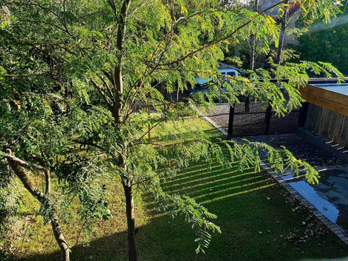 Imagen 3 de 22 de Housing De 4 Unidades En Venta Villa Warcalde