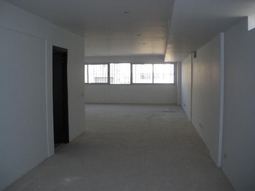 A Estrenar - Oficina En Venta - 180m2 | Sarmiento 1482 - Centro
