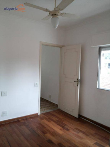 Apartamento Com 2 Dormitórios, 86 M² - Venda Por R$ 900.000 Ou Aluguel Por R$ 3.500/mês - Itaim Bibi - São Paulo/sp - Ap12212