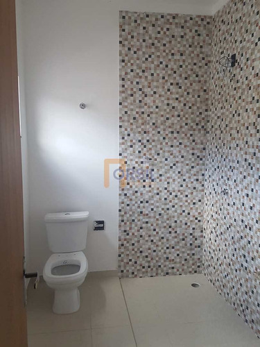 Imagem 26 de 28 de Sobrado Com 3 Dorms, Jardim Ivete, Mogi Das Cruzes - R$ 697 Mil, Cod: 1989 - V1989