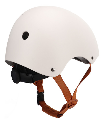 Capacete Para Crianças Abs Shell Shock Absorbing Scooter Rol