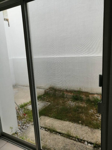 Imagen 9 de 23 de Casa Coto 1 Selvanova Playa Del Carmen Quintana Roo P3038