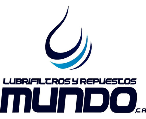 Buje Meseta Puño Daewoo Cielo Lanos Racer Espero