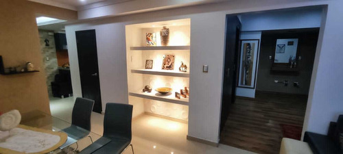 Imagen 6 de 11 de Apartamento En Venta Parral Royal Palace Gavip
