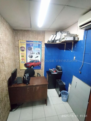 Imagen 2 de 30 de Negocio De Respuesto Y Autopartes Electricas En Venta Cabudare