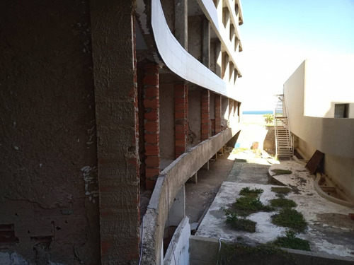 Imagen 22 de 30 de En Venta El Complejo Hotelero Marina Bay Hotel Y Casino Del Sol, En La Isla De Margarita. Inf. Ma. Fda. Varela 0424-1045413