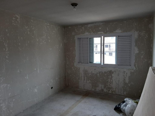 Imagem 6 de 13 de Sobrado Com 3 Dormitórios À Venda, 180 M² Por R$ 650.000,00 - Penha - São Paulo/sp - So2895