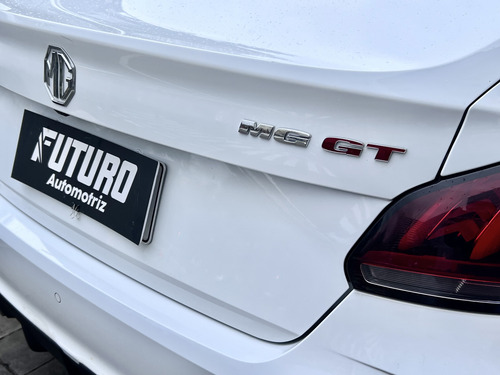 Mg Mg Gt 1.5l Mt Com - 2023 | 95