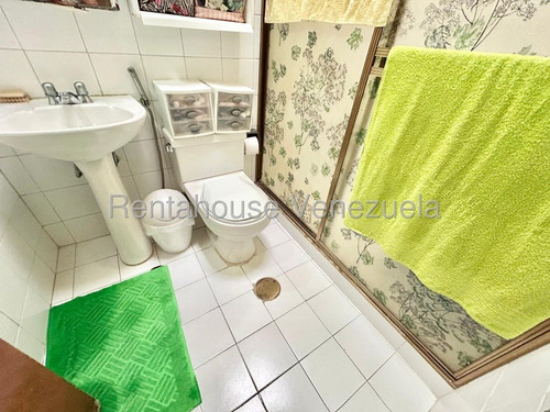 Ana Karina Molleja Vende Amplia Casa En Zona Este Barquisiemto, Lara /akm