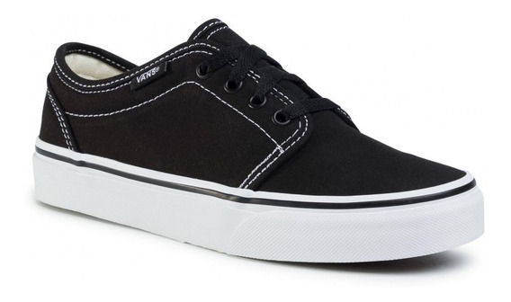 Zapatillas Vans Vulcanized 106 | MercadoLibre ???? Zapatillas Vans Vulcanized 106 | MercadoLibre ????