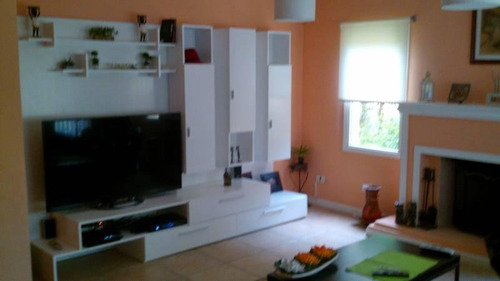 Imagen 7 de 19 de Casa En Venta En Valle Claro, Benavidez, Tigre