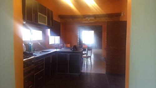 Imagen 1 de 17 de Casa En Venta En Ituzaingó