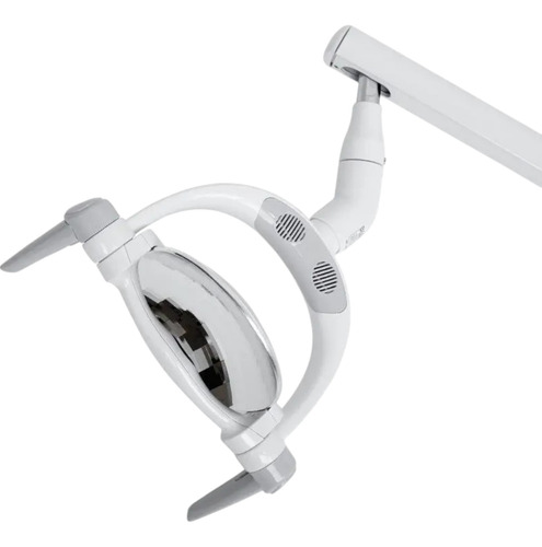 Lampara Led Regulable Sensor Sillon Odontologico Dental