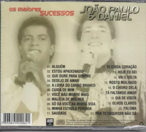 Pop Rock, Axé, Pagode, Mpb, Sertanejo, Hits. 8 Dvds Karaokes