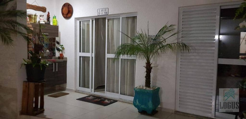 Imagem 26 de 28 de Apartamento Com 3 Dormitórios À Venda, 259 M² Por R$ 910.000,00 - Baeta Neves - São Bernardo Do Campo/sp - Ap0838