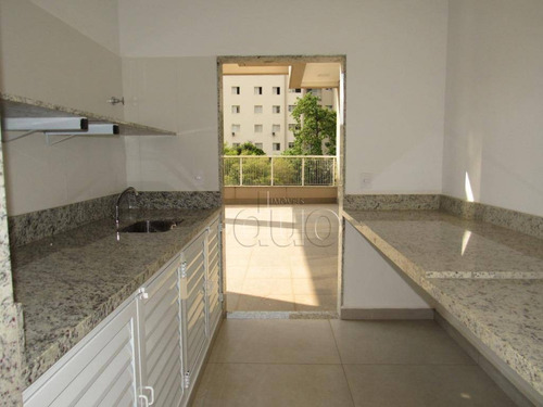 Imagem 30 de 30 de Apartamento Com 3 Dormitórios Para Alugar, 108 M² Por R$ 1.900,00/mês - Nova América - Piracicaba/sp - Ap3503