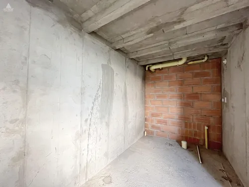 Vendo Apartamento En Caldas