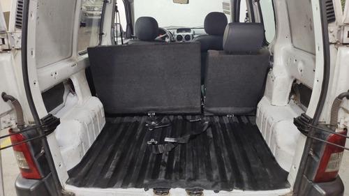 Citroën Berlingo Furgon 1.6 Bussines Hdi 92cv Am54
