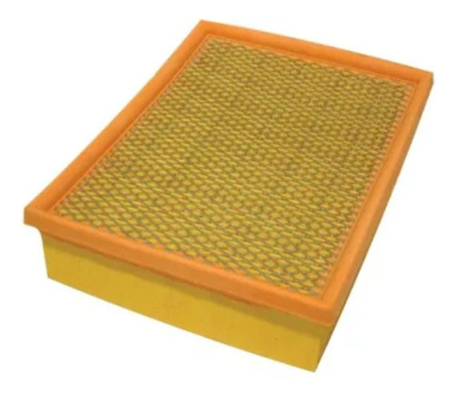 Filtro De Aire Ampi-1053 Para Chevrolet Vectra Diesel Y Td