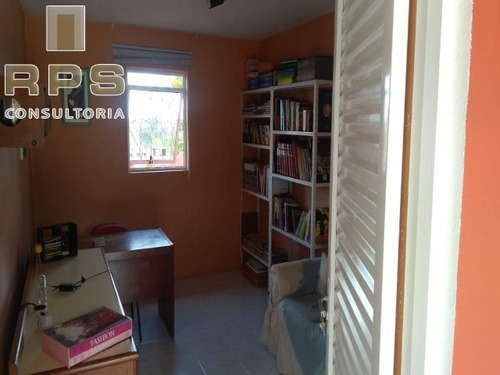 Imagem 15 de 23 de Casa Para Venda Jardim Paulista Atibaia Sp. Excelente Imóvel Com 02 Dormitórios Sendo 01 Suite, Sala 02 Ambientes, Lareira, Cozinha, Banheiro, Lavanderia, Quintal E Churrasqueira. - Ca00876 - 69317002
