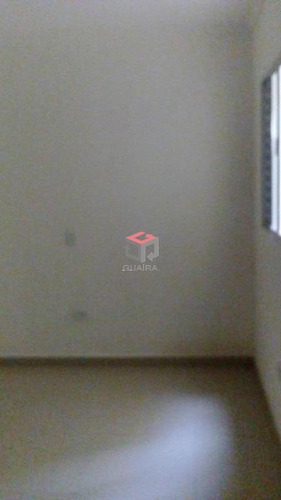 Apartamento Para Locação, 2 Quartos, 1 Vaga - Vila Lucinda - Santo André / Sp - 68083