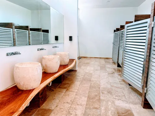 Casa En Venta En Pueblo Yaxkukul