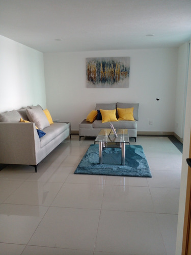Ultimas Casas3 Rec.40 Min A Sta. Fe Y 2 Cuadras De Vw Lerma