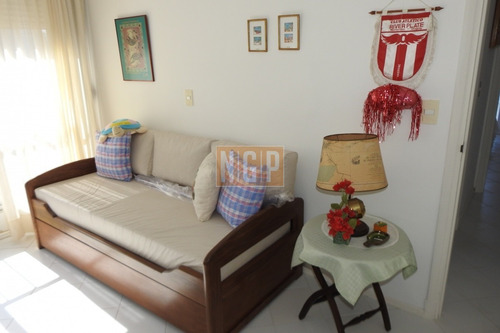 En Exclusividad Mir 703 !!!!!!!!!!!!- Ref: 1820