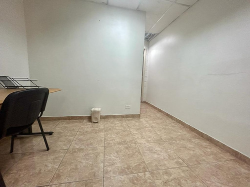 Imagen 5 de 10 de Oficina El Alquiler Centros Seguros La Paz