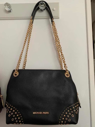 Mochila Michael Kors Original Nueva ! 2019 !