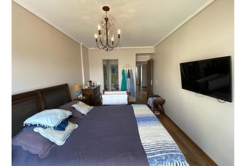 Duplex 3 Dorm., 1 Cochera!