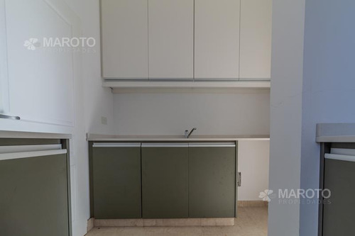 Imagen 25 de 30 de Casa En Venta En Barrio El Canton - Maroto Propiedades