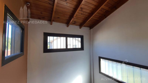 Imagen 17 de 30 de Casa 4 Ambientes Venta Ituzaingo Retasada