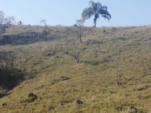 Imagem 9 de 14 de D09- Negocie Direto Com O Proprietário