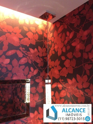 Imagem 22 de 30 de Apartamento Com 3 Quartos Vila Mariana - São Paulo/sp - Ap00147 - 34228815