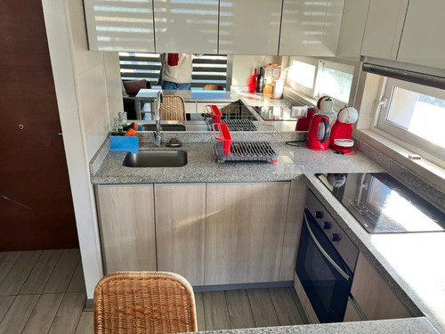 Departamento En Condominio Variante Camino Internacional