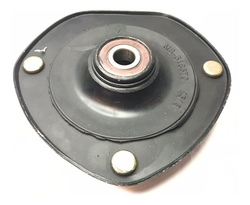 Mb-51867 Base De Amortiguador Para Mitsubishi  Galant