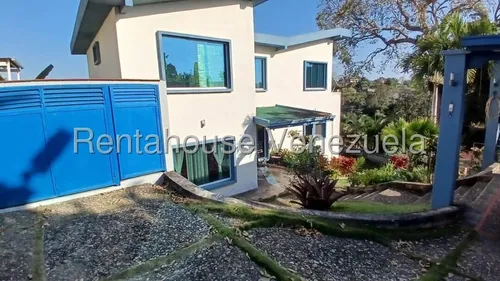 Se Vende Casa En La Unión